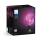 Philips Hue Inteligentna żarówka E27 elipsa 8720169311954 - 1271538 - zdjęcie 3